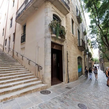 Daire Bravissimo Vivaldi 3b, Monthly *