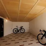 Bravissimo Vivaldi 3b, Monthly Appartement Gérone