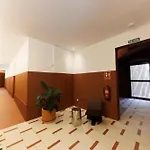 Appartement Bravissimo Vivaldi 3b, Monthly *