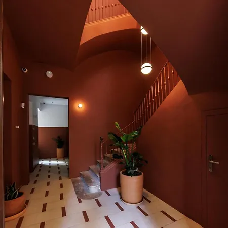 Bravissimo Vivaldi 3b, Monthly Girona