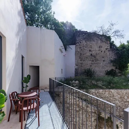 Bravissimo Vivaldi 3b, Monthly Apartmán