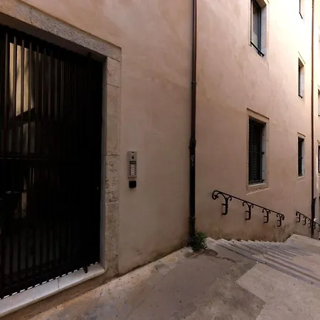 Bravissimo Vivaldi 3b, Monthly * Girona