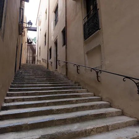 Bravissimo Vivaldi 3b, Monthly Girona