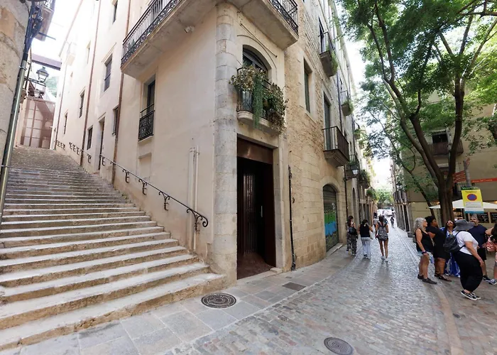 Apartment Bravissimo Vivaldi 3b, Monthly *