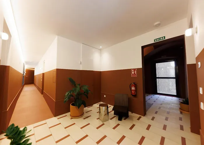 Apartment Bravissimo Vivaldi 3b, Monthly *