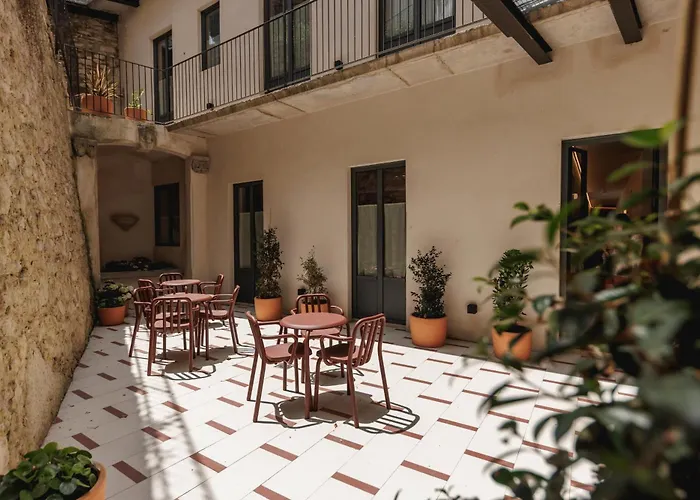 Apartman Bravissimo Vivaldi 3b, Monthly *