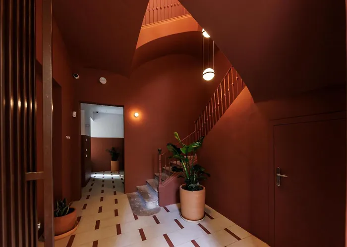 Bravissimo Vivaldi 3b, Monthly Girona